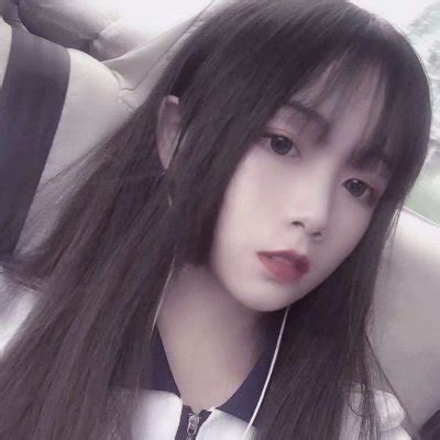 高本宣弘 - 经典老电影高清在线观看 - 平板追剧